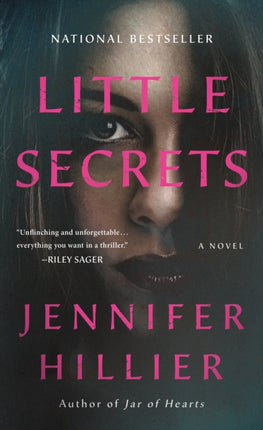 Little Secrets