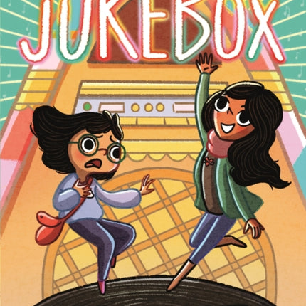 Jukebox