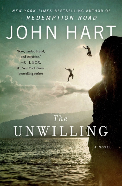 The Unwilling