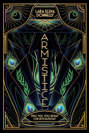 Armistice