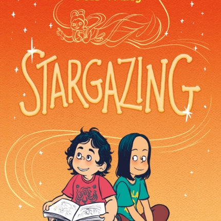 Stargazing