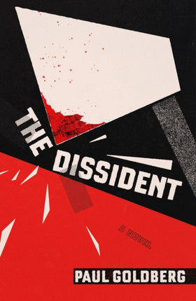 The Dissident