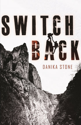 Switchback