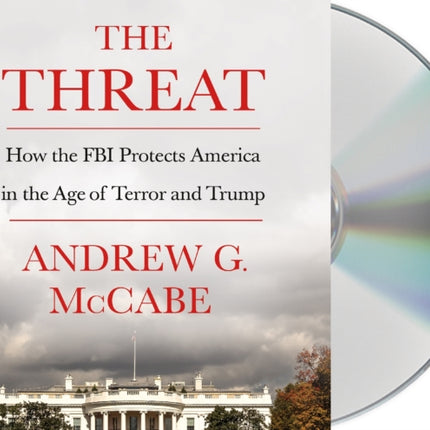The Threat