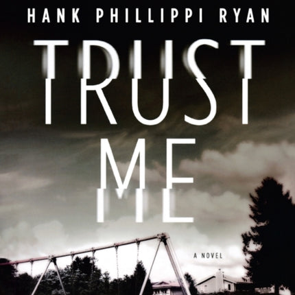 Trust Me