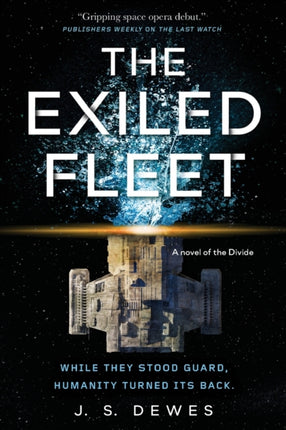 The Exiled Fleet