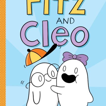 Fitz and Cleo