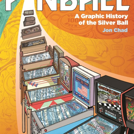 Pinball