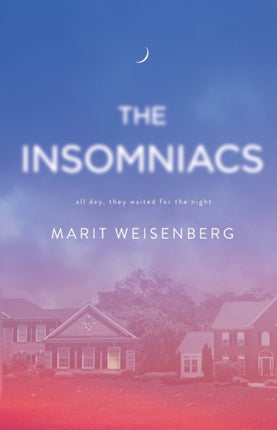 The Insomniacs