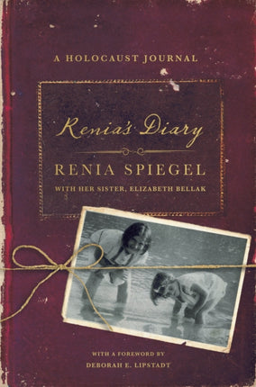 Renias Diary