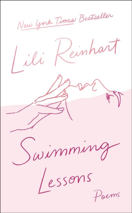 Swimming Lessons: Poems