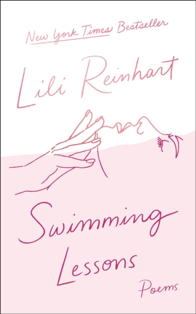 Swimming Lessons: Poems