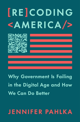 Recoding America