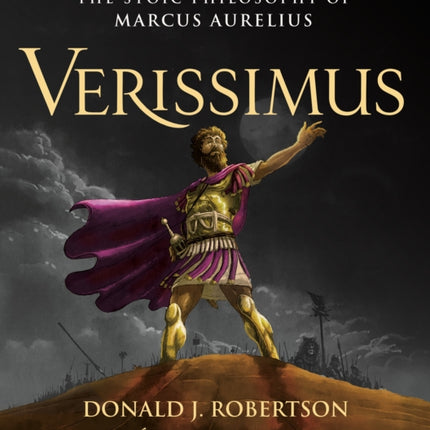 Verissimus