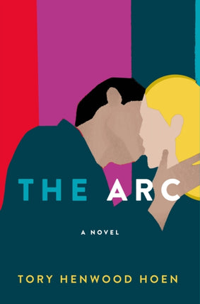 The ARC