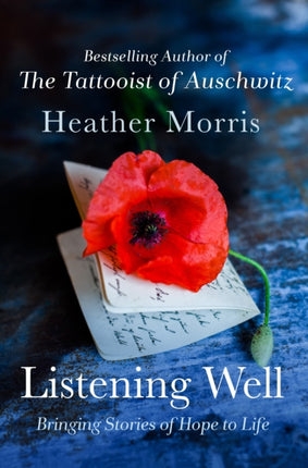 Listening Well