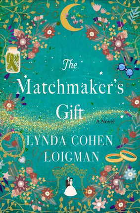 The Matchmakers Gift