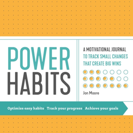 Power Habits