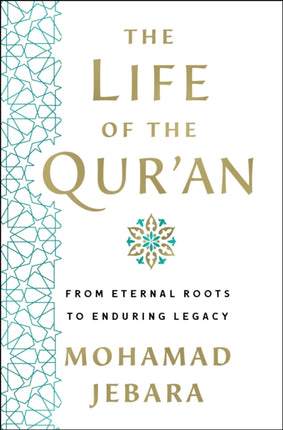 The Life of the Quran