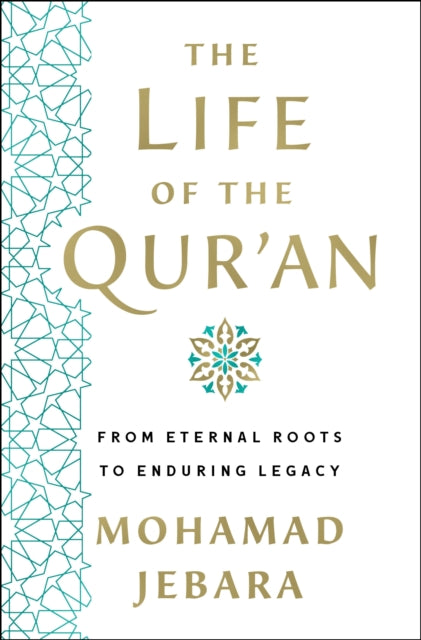 The Life of the Quran