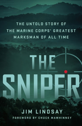 The Sniper