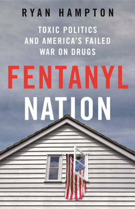 Fentanyl Nation