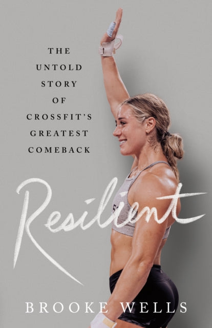 Resilient