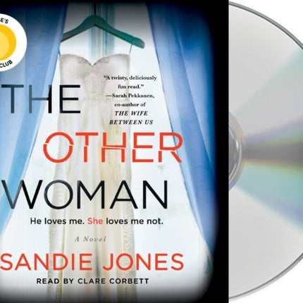 The Other Woman
