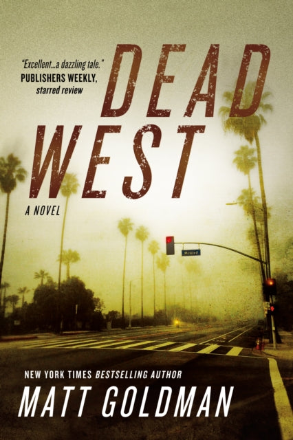 Dead West