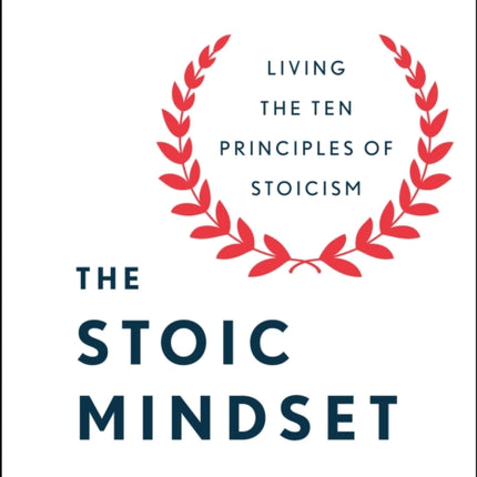 The Stoic Mindset