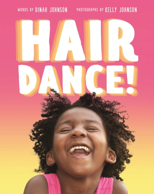 Hair Dance