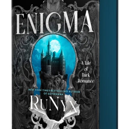 Enigma