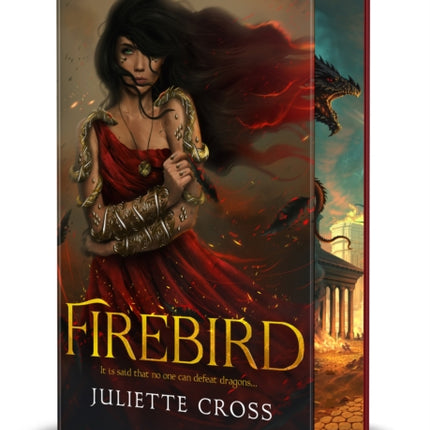 Firebird
