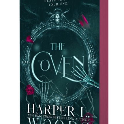 The Coven