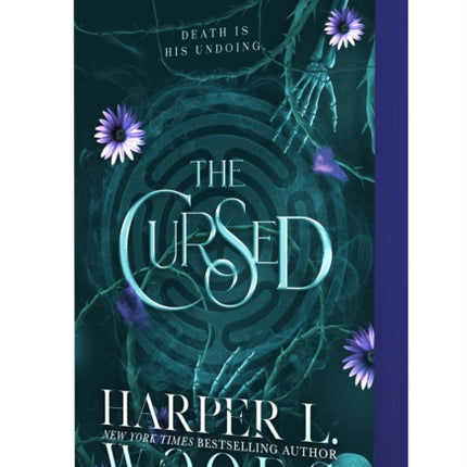 The Cursed