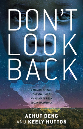 Dont Look Back