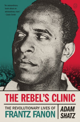 The Rebels Clinic