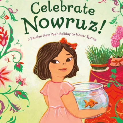 Nowruz