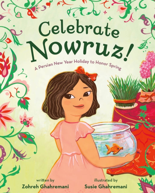 Nowruz
