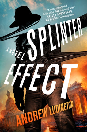 Splinter Effect
