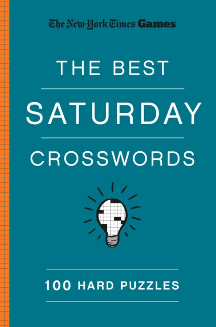 New York Times Games The Best Saturday Crosswords