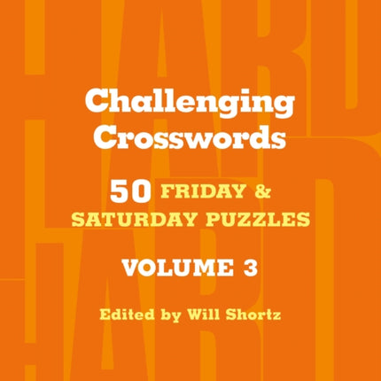 New York Times Games Challenging Crosswords