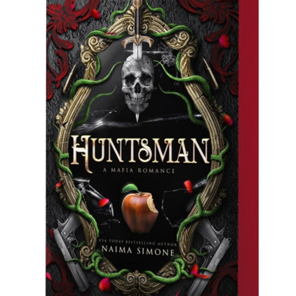 Huntsman