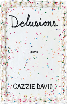 Delusions