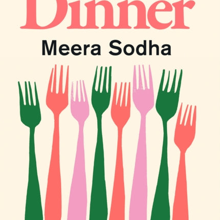Dinner