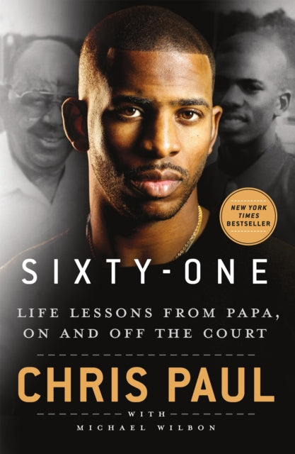 SixtyOne