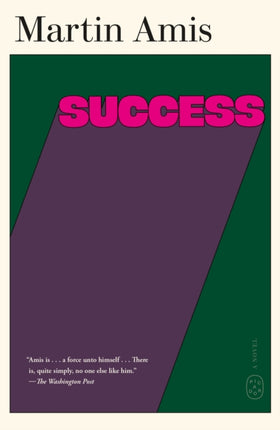 Success