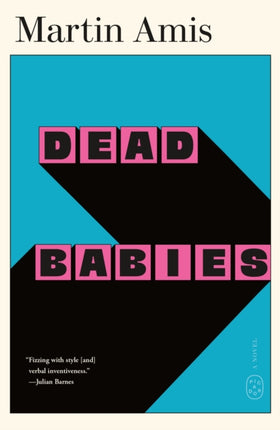 Dead Babies