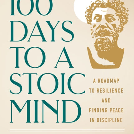 100 Days to a Stoic Mind
