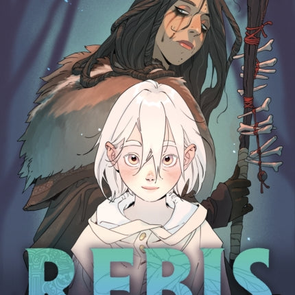 Rebis